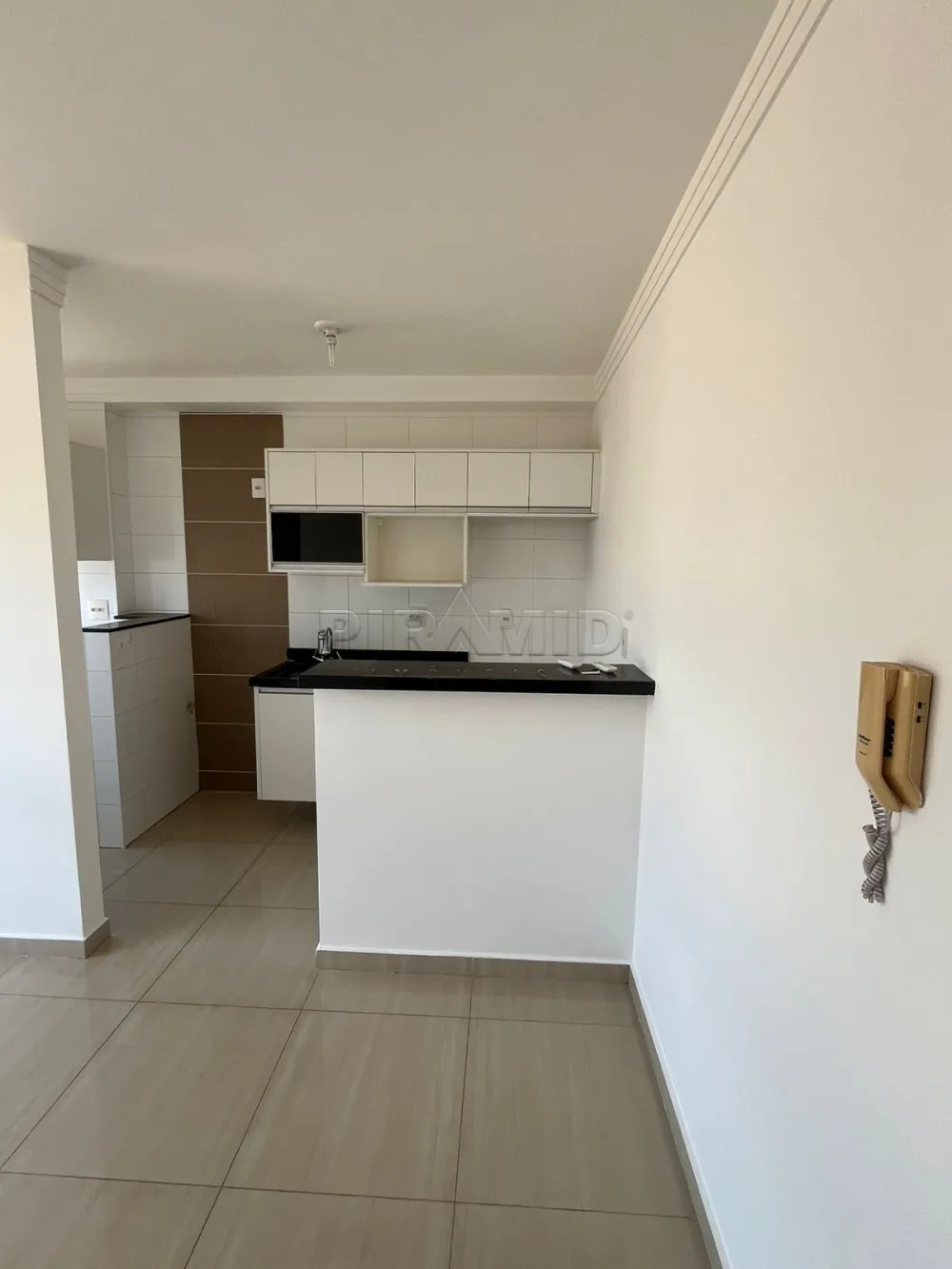Comprar Apartamento / Flat em Ribeir&atilde;o Preto R$ 245.000,00 - Foto 2