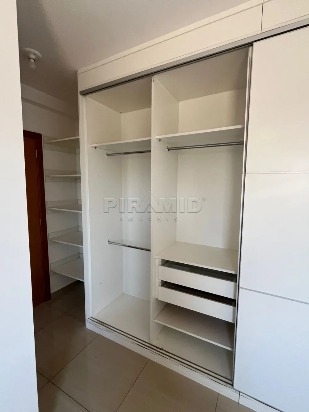 Comprar Apartamento / Flat em Ribeir&atilde;o Preto R$ 245.000,00 - Foto 7