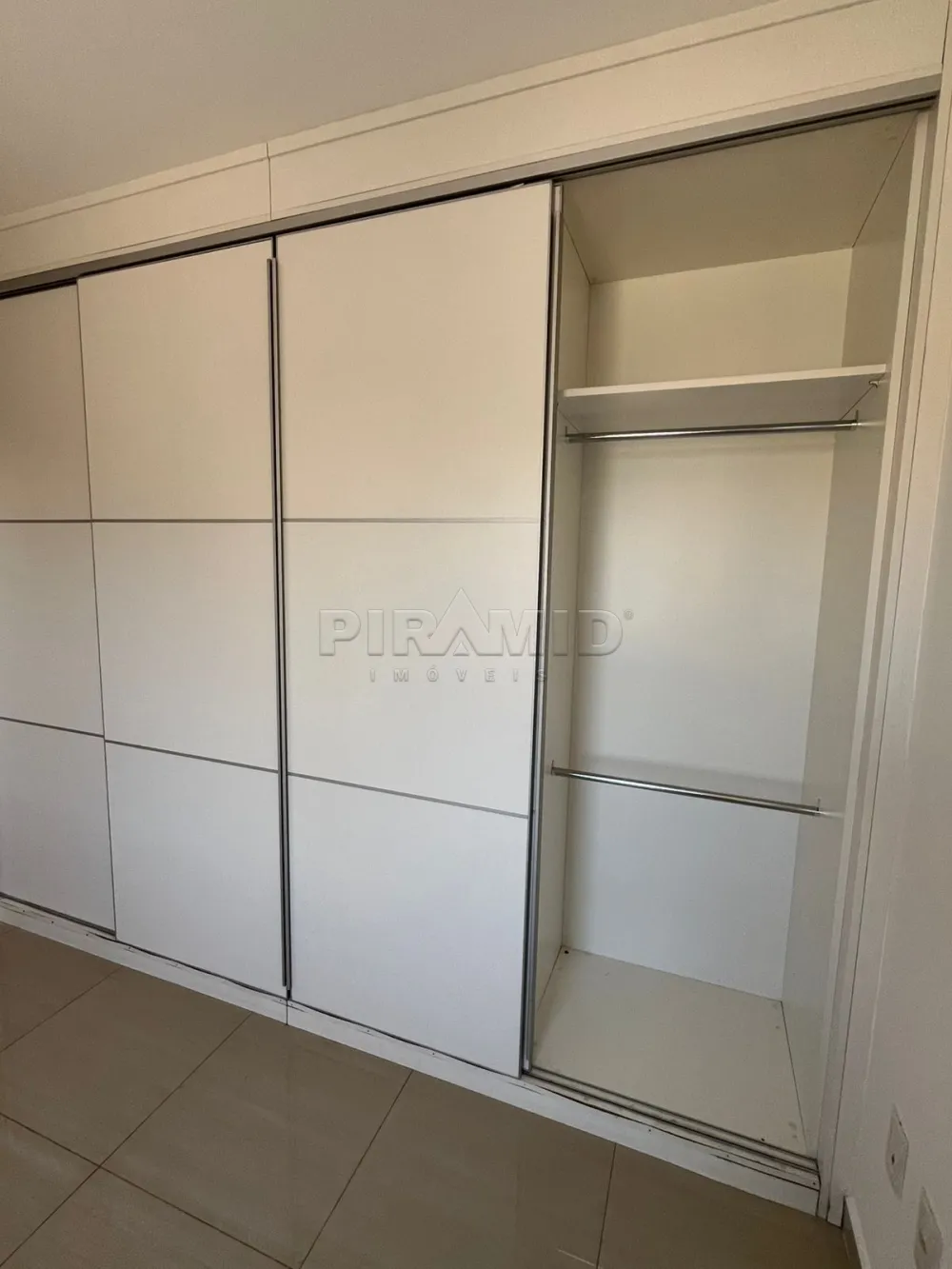 Comprar Apartamento / Flat em Ribeir&atilde;o Preto R$ 245.000,00 - Foto 8