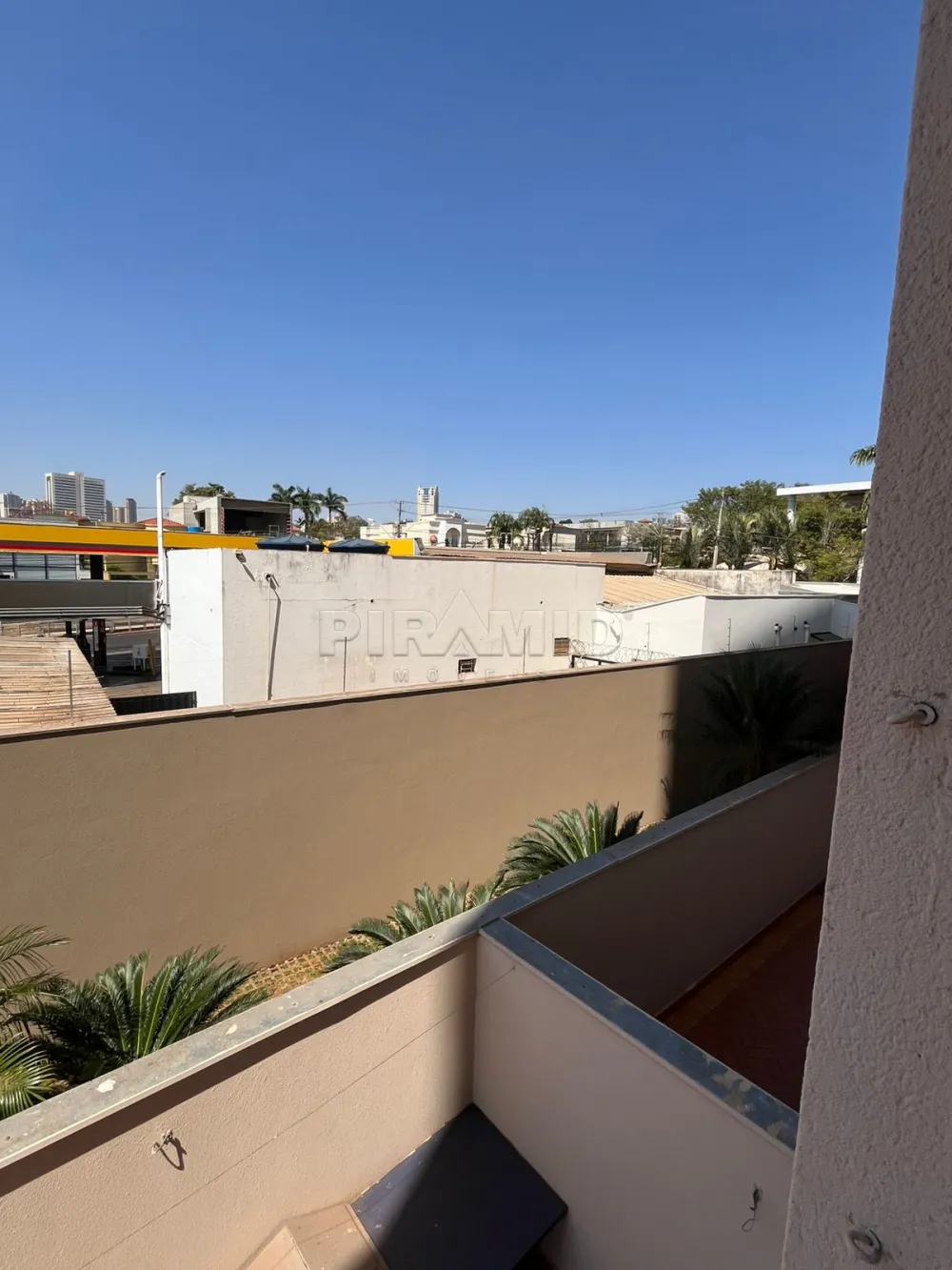 Comprar Apartamento / Flat em Ribeir&atilde;o Preto R$ 245.000,00 - Foto 10