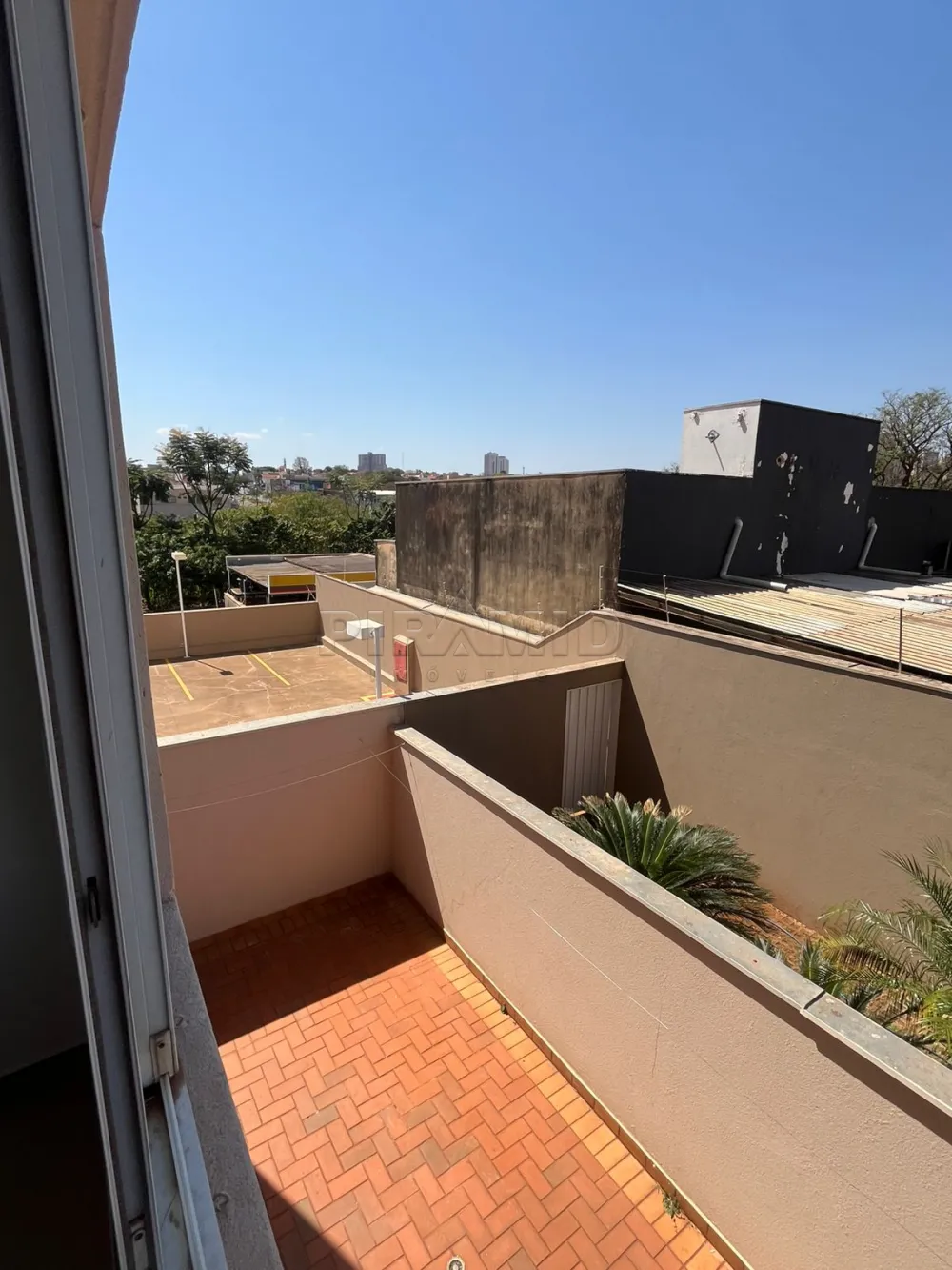 Comprar Apartamento / Flat em Ribeir&atilde;o Preto R$ 245.000,00 - Foto 11