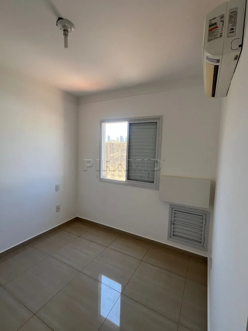 Comprar Apartamento / Flat em Ribeir&atilde;o Preto R$ 245.000,00 - Foto 9