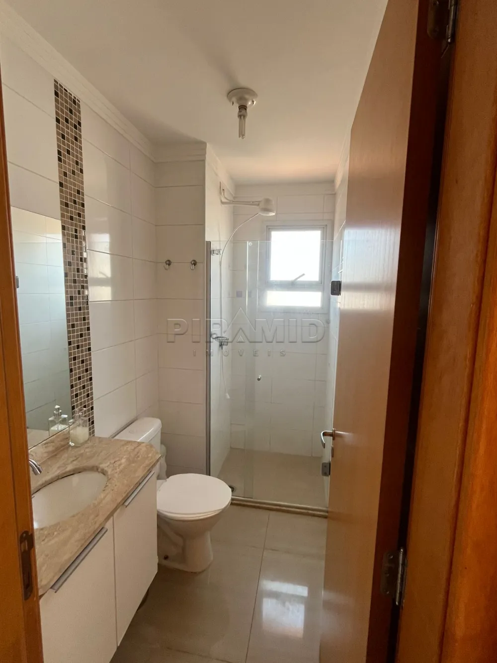 Comprar Apartamento / Flat em Ribeir&atilde;o Preto R$ 245.000,00 - Foto 12
