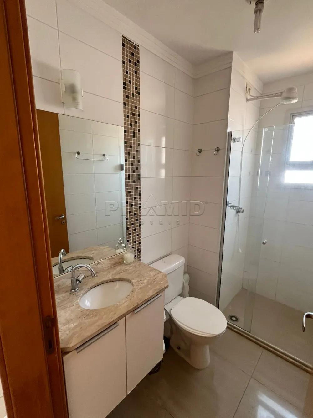 Comprar Apartamento / Flat em Ribeir&atilde;o Preto R$ 245.000,00 - Foto 13