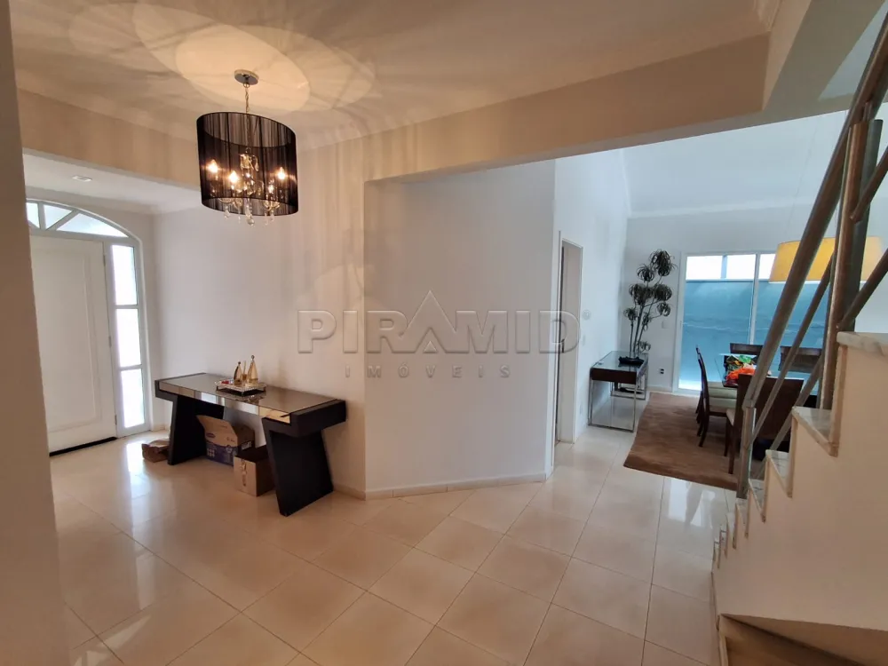 Alugar Casa / Condom&iacute;nio em Ribeir&atilde;o Preto R$ 11.000,00 - Foto 6