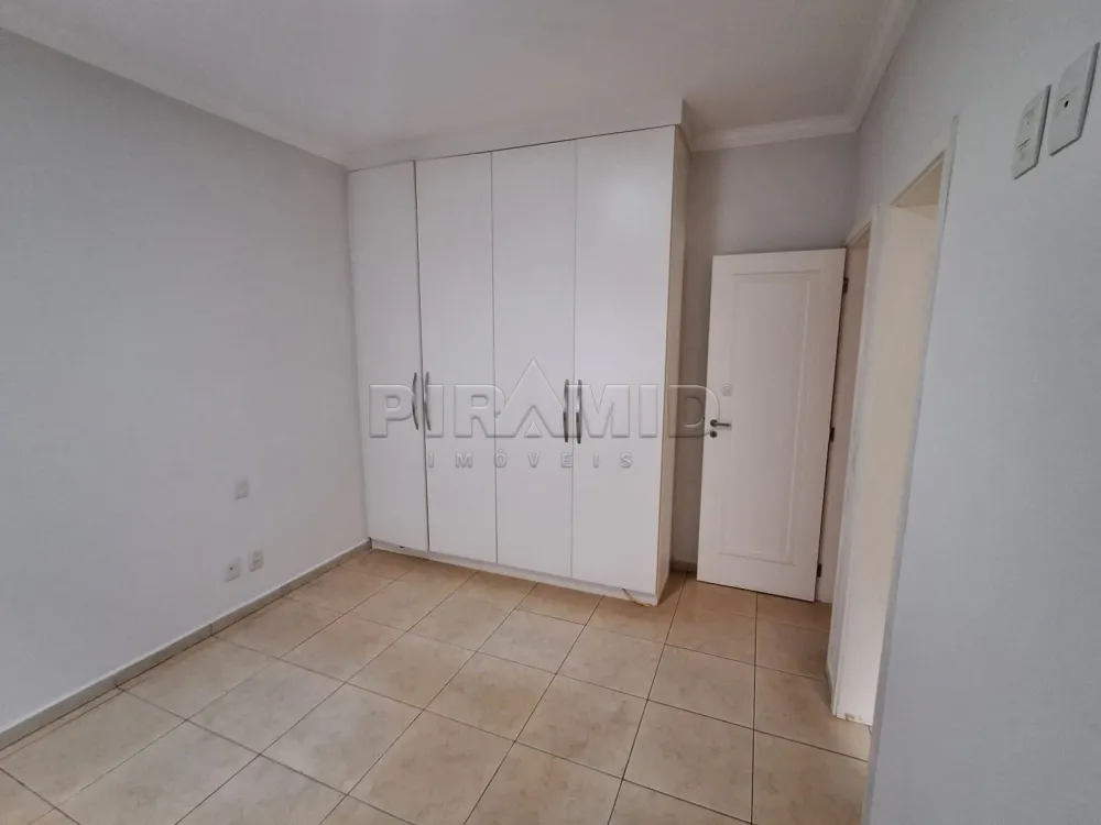 Alugar Casa / Condom&iacute;nio em Ribeir&atilde;o Preto R$ 11.000,00 - Foto 12