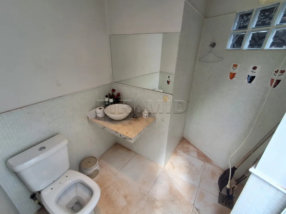 Alugar Casa / Condom&iacute;nio em Ribeir&atilde;o Preto R$ 11.000,00 - Foto 15