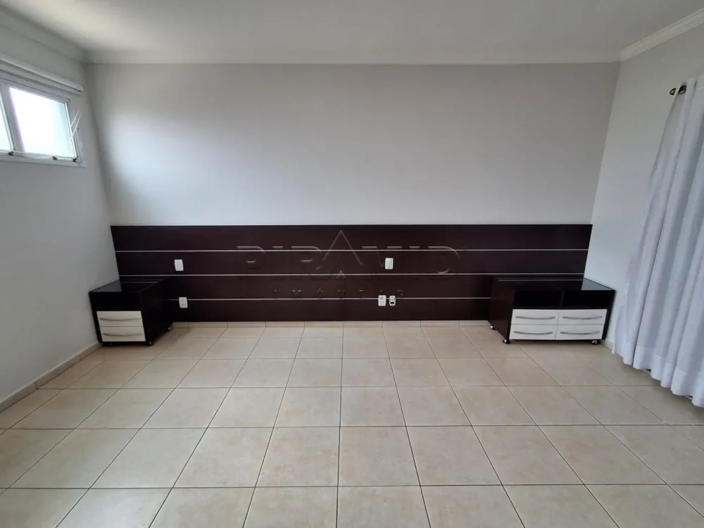 Alugar Casa / Condom&iacute;nio em Ribeir&atilde;o Preto R$ 11.000,00 - Foto 17