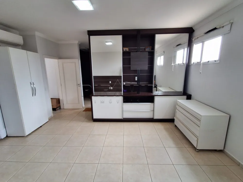 Alugar Casa / Condom&iacute;nio em Ribeir&atilde;o Preto R$ 11.000,00 - Foto 18