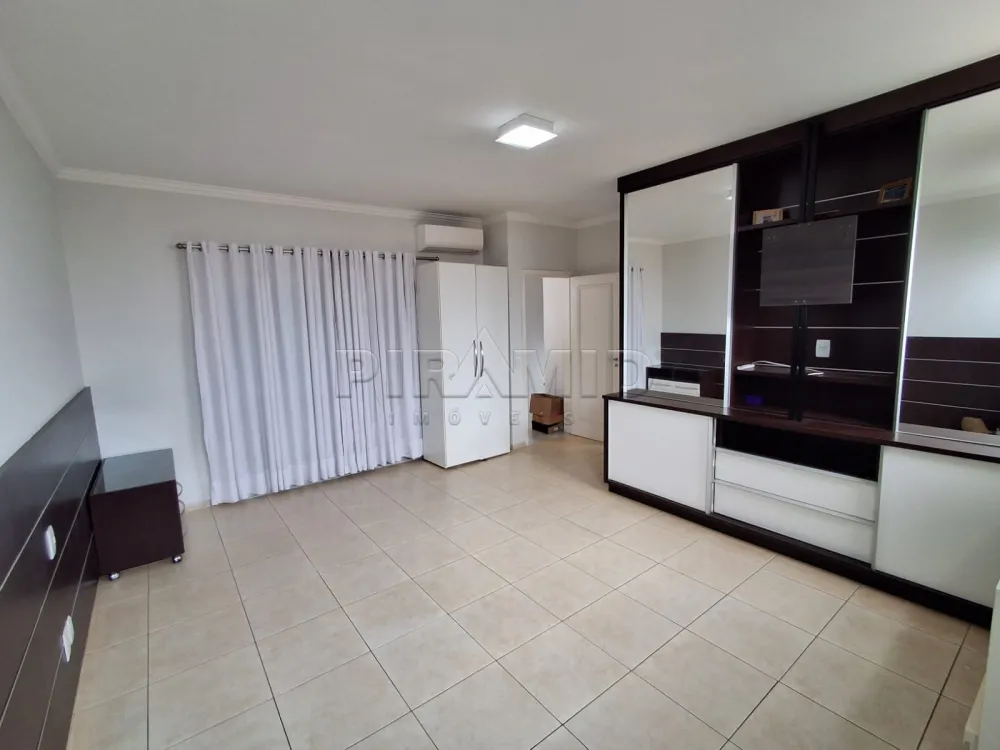 Alugar Casa / Condom&iacute;nio em Ribeir&atilde;o Preto R$ 11.000,00 - Foto 19