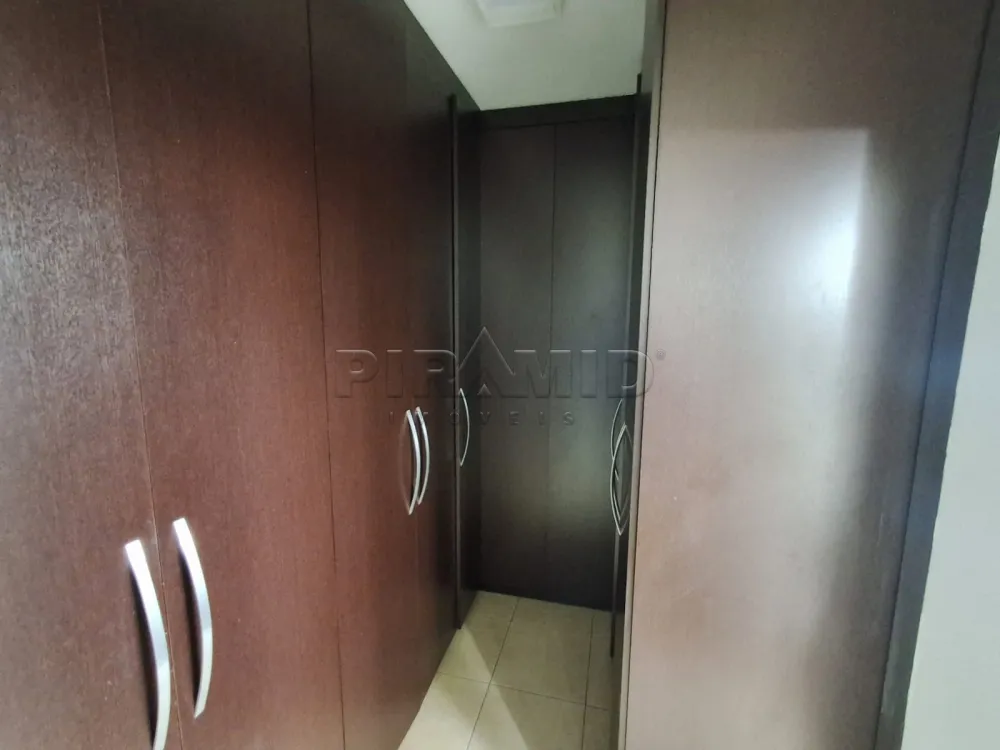 Alugar Casa / Condom&iacute;nio em Ribeir&atilde;o Preto R$ 11.000,00 - Foto 21
