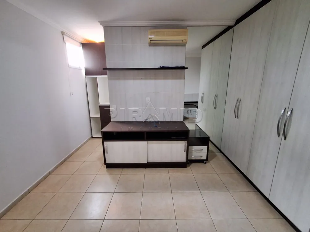 Alugar Casa / Condom&iacute;nio em Ribeir&atilde;o Preto R$ 11.000,00 - Foto 27