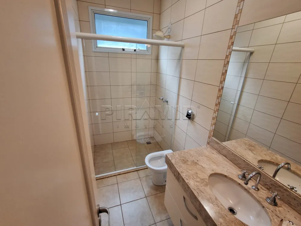 Alugar Casa / Condom&iacute;nio em Ribeir&atilde;o Preto R$ 11.000,00 - Foto 29