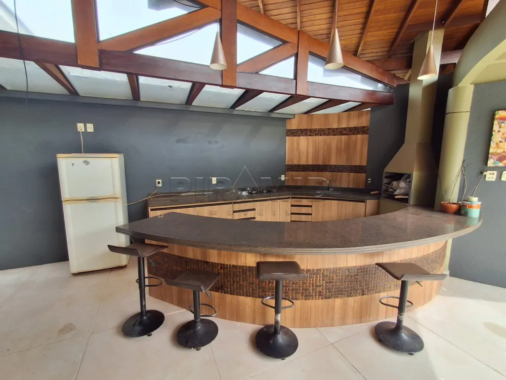 Alugar Casa / Condom&iacute;nio em Ribeir&atilde;o Preto R$ 11.000,00 - Foto 31