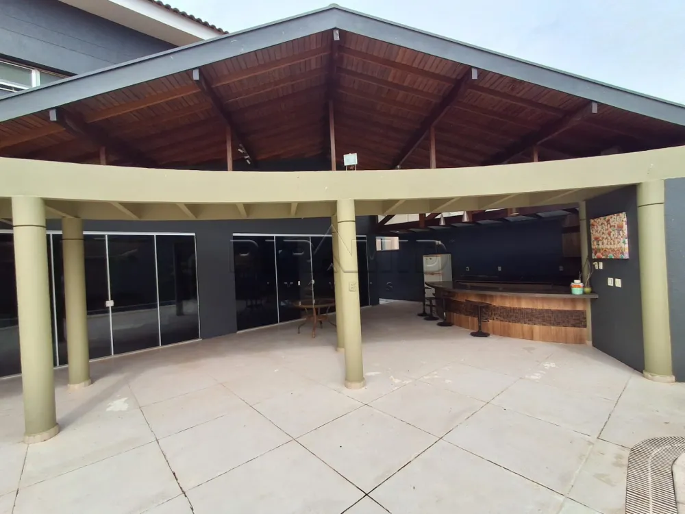 Alugar Casa / Condom&iacute;nio em Ribeir&atilde;o Preto R$ 11.000,00 - Foto 33