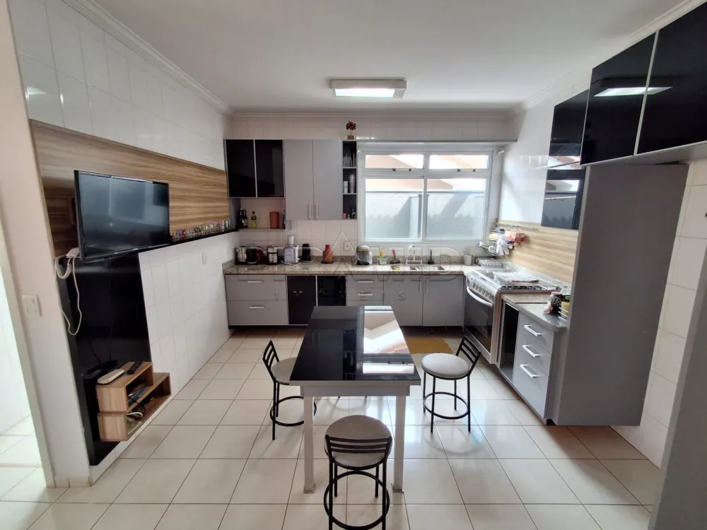 Alugar Casa / Condom&iacute;nio em Ribeir&atilde;o Preto R$ 11.000,00 - Foto 34