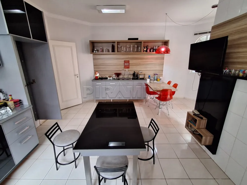 Alugar Casa / Condom&iacute;nio em Ribeir&atilde;o Preto R$ 11.000,00 - Foto 35