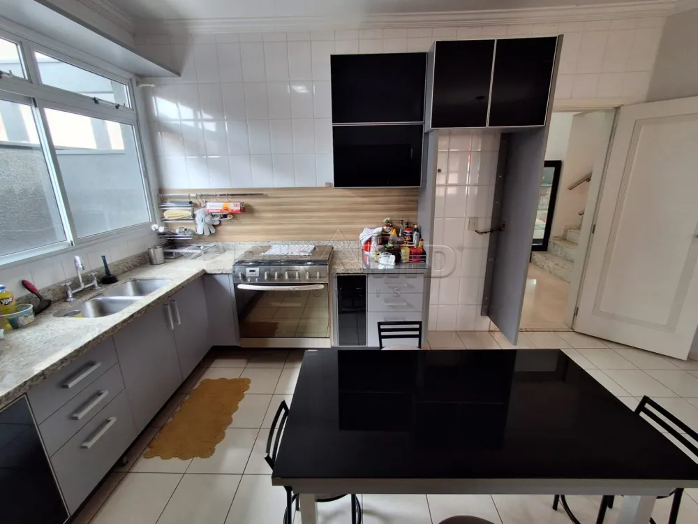 Alugar Casa / Condom&iacute;nio em Ribeir&atilde;o Preto R$ 11.000,00 - Foto 36