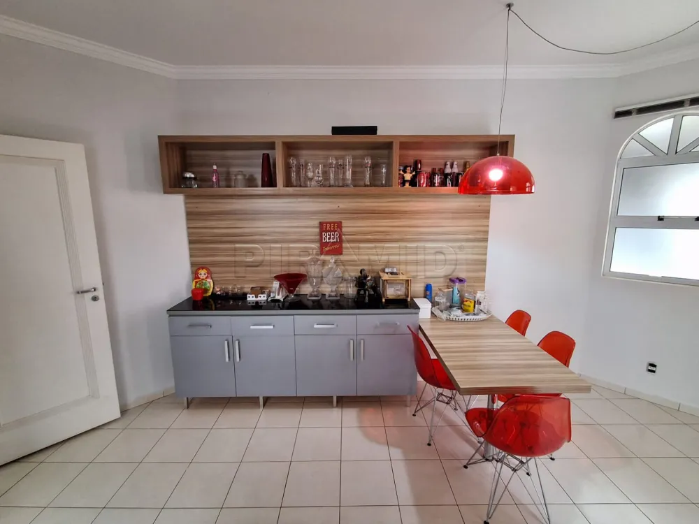 Alugar Casa / Condom&iacute;nio em Ribeir&atilde;o Preto R$ 11.000,00 - Foto 38