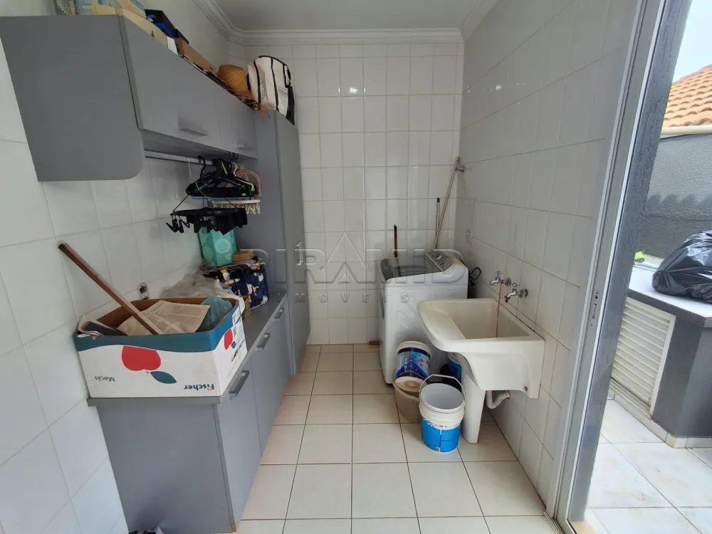 Alugar Casa / Condom&iacute;nio em Ribeir&atilde;o Preto R$ 11.000,00 - Foto 40