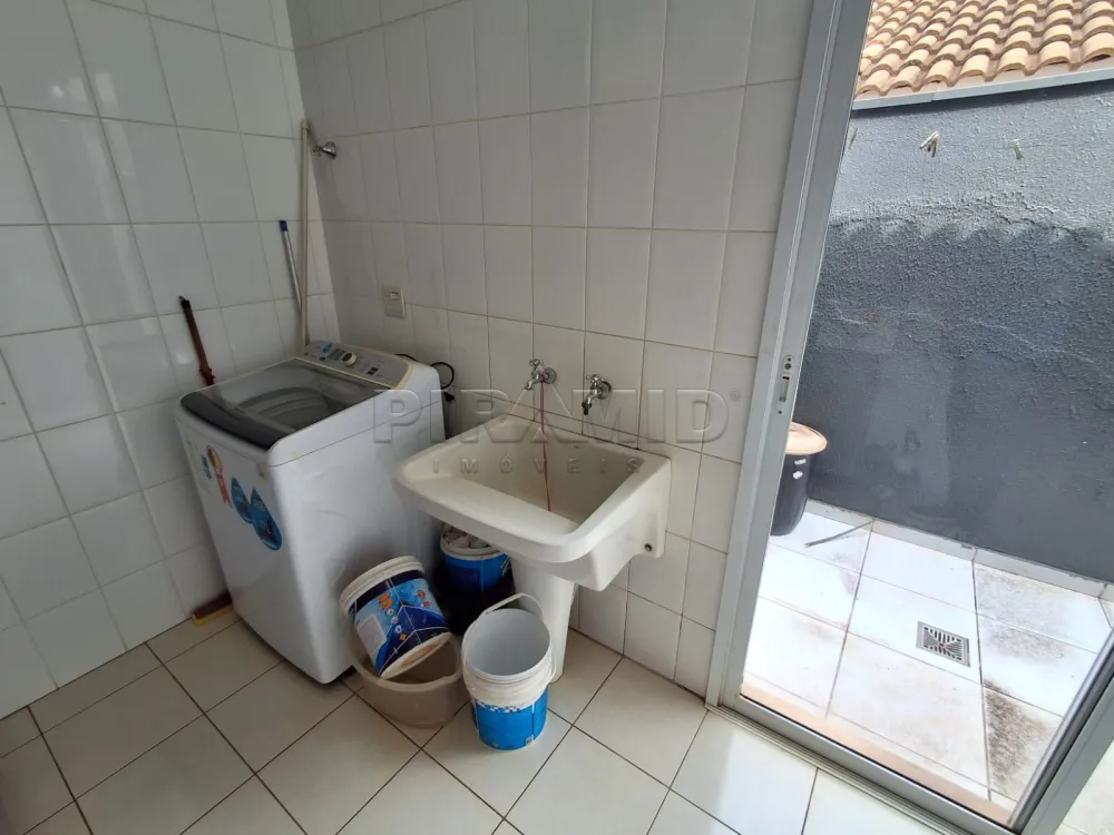 Alugar Casa / Condom&iacute;nio em Ribeir&atilde;o Preto R$ 11.000,00 - Foto 41