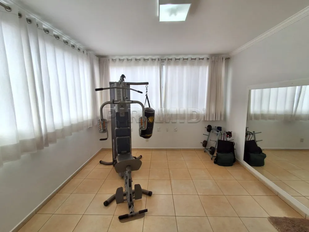 Alugar Casa / Condom&iacute;nio em Ribeir&atilde;o Preto R$ 11.000,00 - Foto 43