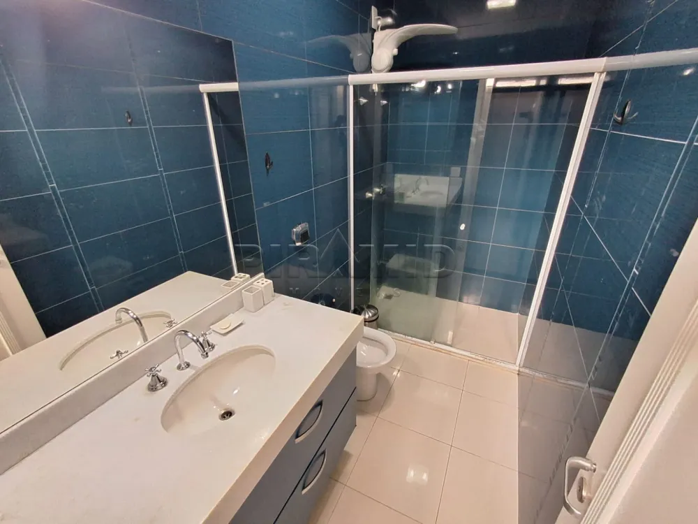 Alugar Casa / Condom&iacute;nio em Ribeir&atilde;o Preto R$ 11.000,00 - Foto 45