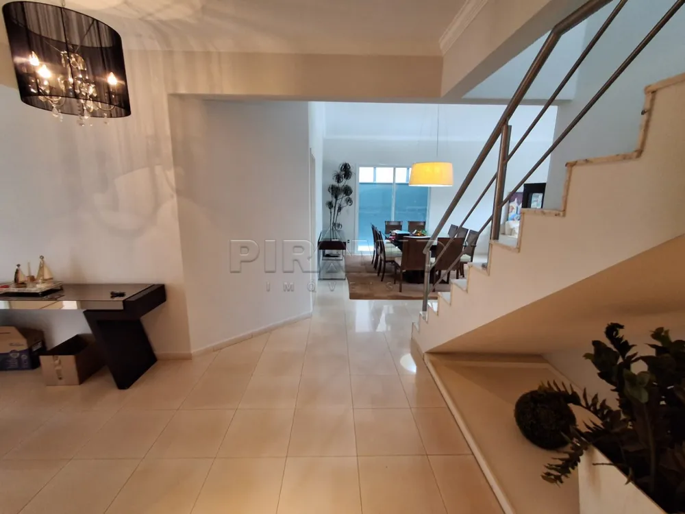 Alugar Casa / Condom&iacute;nio em Ribeir&atilde;o Preto R$ 11.000,00 - Foto 46