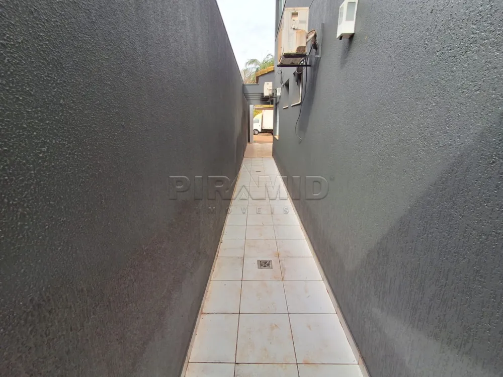 Alugar Casa / Condom&iacute;nio em Ribeir&atilde;o Preto R$ 11.000,00 - Foto 48