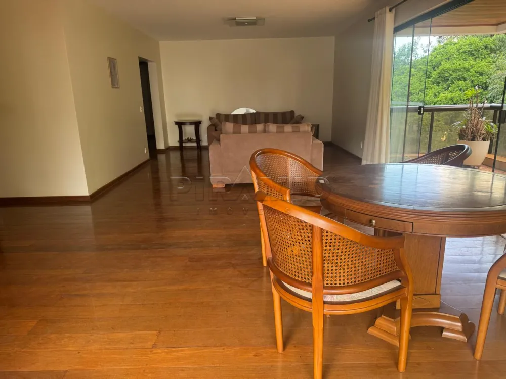 Comprar Apartamento / Padr&atilde;o em Ribeir&atilde;o Preto R$ 1.300.000,00 - Foto 2