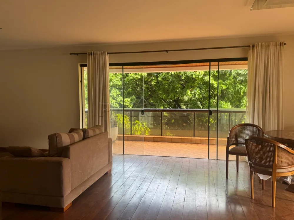 Comprar Apartamento / Padr&atilde;o em Ribeir&atilde;o Preto R$ 1.300.000,00 - Foto 3