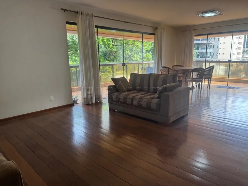 Comprar Apartamento / Padr&atilde;o em Ribeir&atilde;o Preto R$ 1.300.000,00 - Foto 5