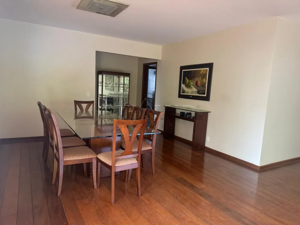 Comprar Apartamento / Padr&atilde;o em Ribeir&atilde;o Preto R$ 1.300.000,00 - Foto 6