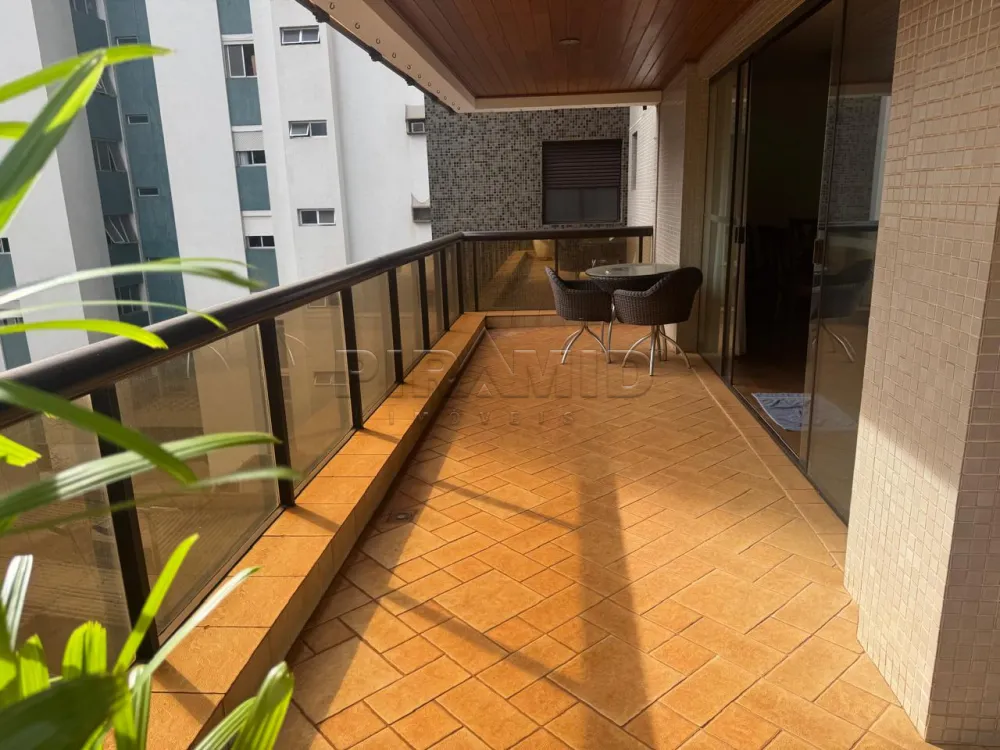 Comprar Apartamento / Padr&atilde;o em Ribeir&atilde;o Preto R$ 1.300.000,00 - Foto 8