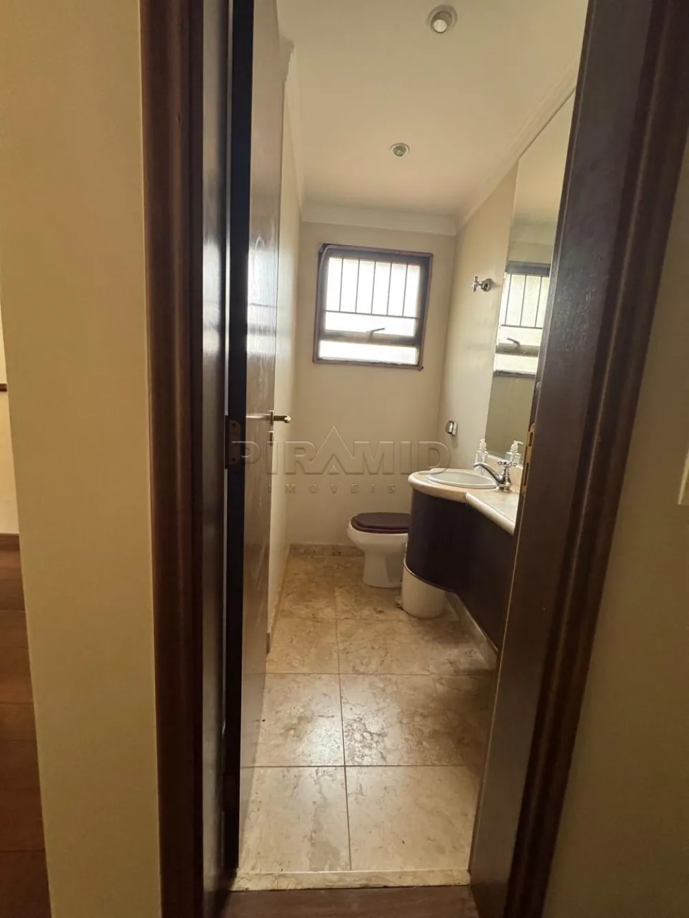 Comprar Apartamento / Padr&atilde;o em Ribeir&atilde;o Preto R$ 1.300.000,00 - Foto 12