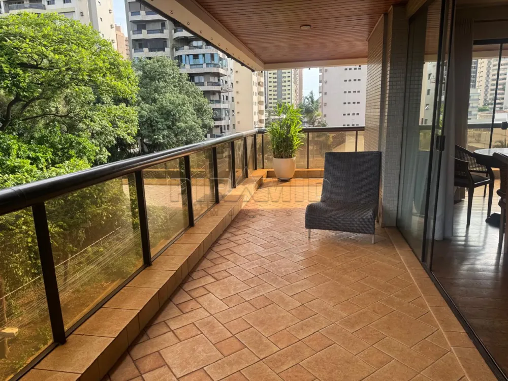 Comprar Apartamento / Padr&atilde;o em Ribeir&atilde;o Preto R$ 1.300.000,00 - Foto 9