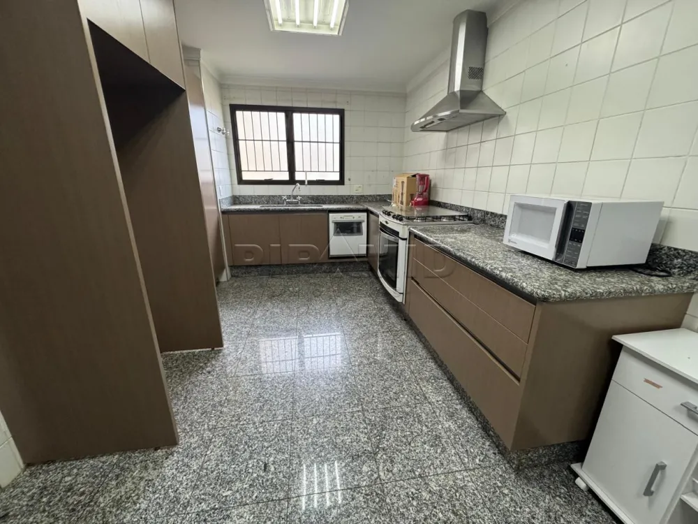 Comprar Apartamento / Padr&atilde;o em Ribeir&atilde;o Preto R$ 1.300.000,00 - Foto 26