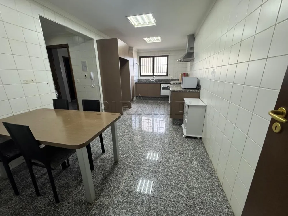 Comprar Apartamento / Padr&atilde;o em Ribeir&atilde;o Preto R$ 1.300.000,00 - Foto 27