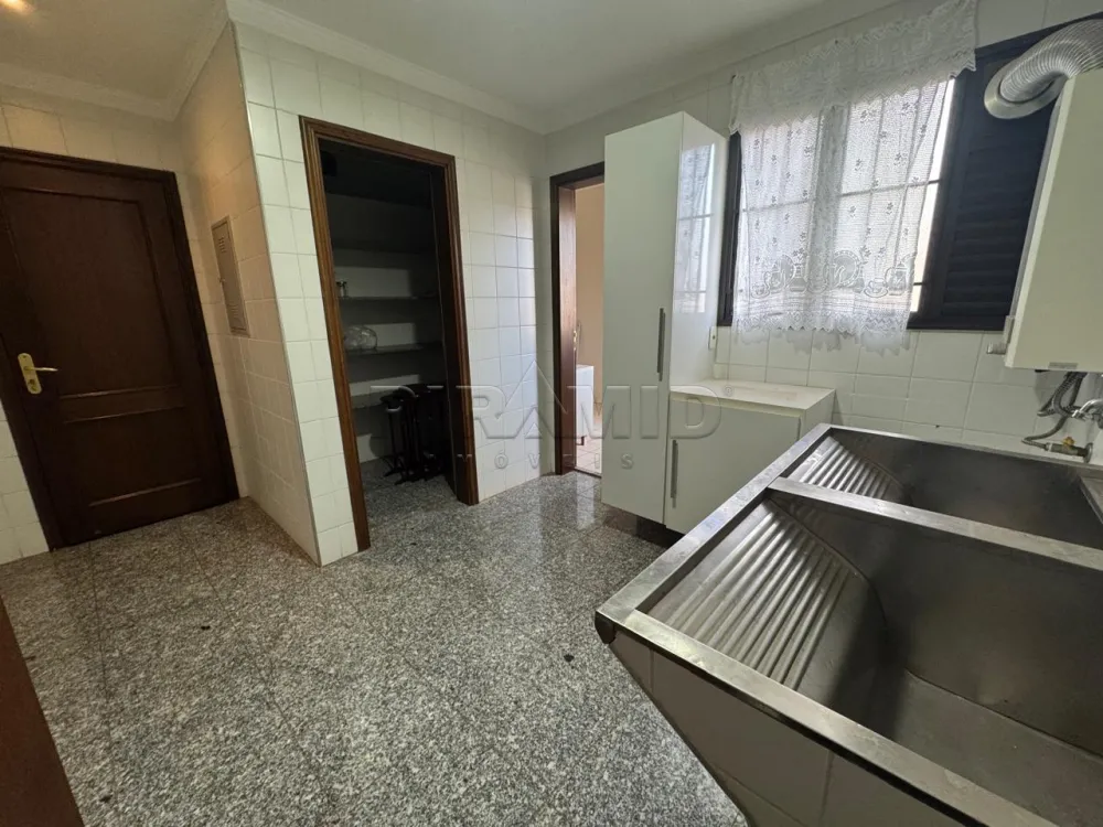 Comprar Apartamento / Padr&atilde;o em Ribeir&atilde;o Preto R$ 1.300.000,00 - Foto 28