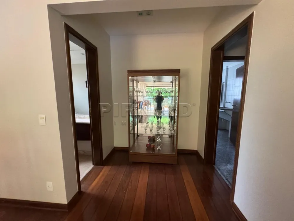 Comprar Apartamento / Padr&atilde;o em Ribeir&atilde;o Preto R$ 1.300.000,00 - Foto 11