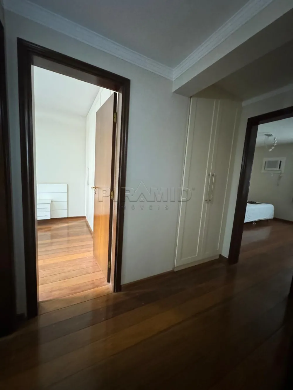 Comprar Apartamento / Padr&atilde;o em Ribeir&atilde;o Preto R$ 1.300.000,00 - Foto 14