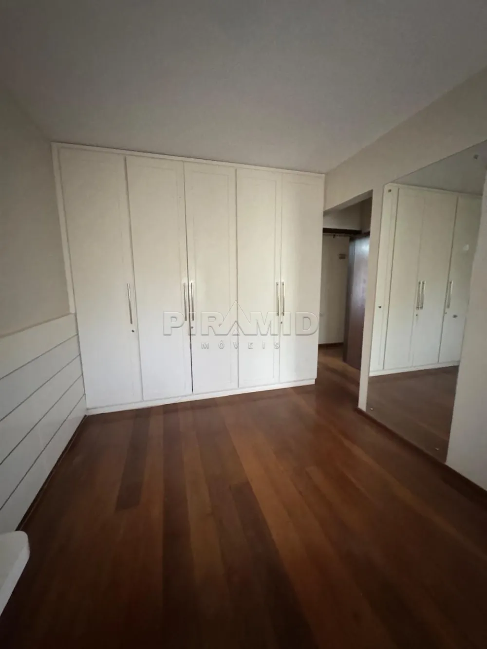 Comprar Apartamento / Padr&atilde;o em Ribeir&atilde;o Preto R$ 1.300.000,00 - Foto 18
