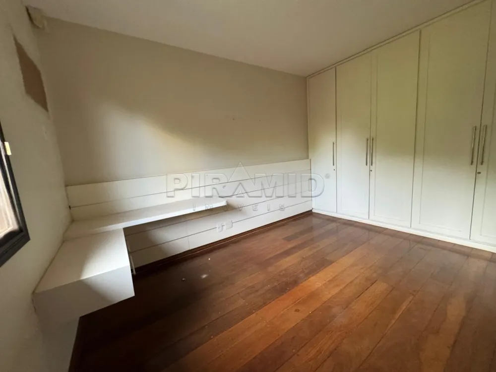 Comprar Apartamento / Padr&atilde;o em Ribeir&atilde;o Preto R$ 1.300.000,00 - Foto 16