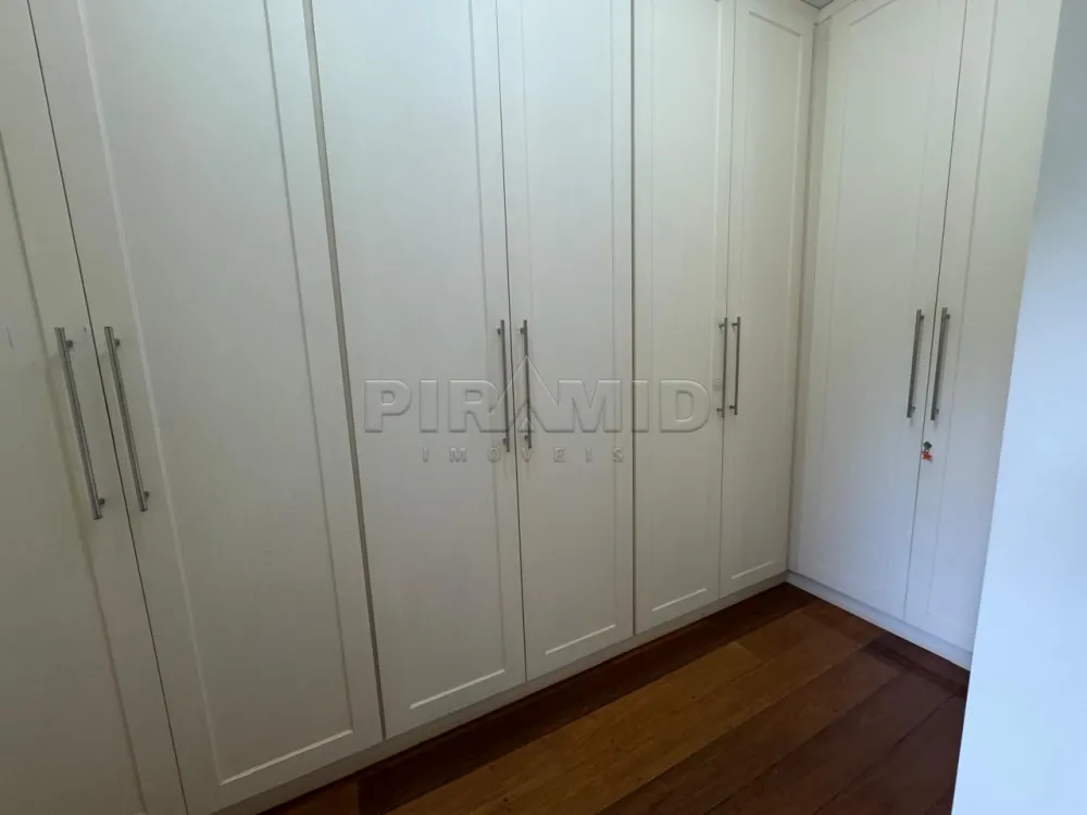 Comprar Apartamento / Padr&atilde;o em Ribeir&atilde;o Preto R$ 1.300.000,00 - Foto 23