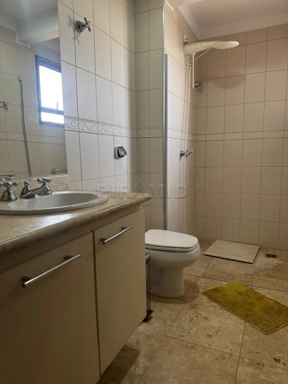 Comprar Apartamento / Padr&atilde;o em Ribeir&atilde;o Preto R$ 1.300.000,00 - Foto 29