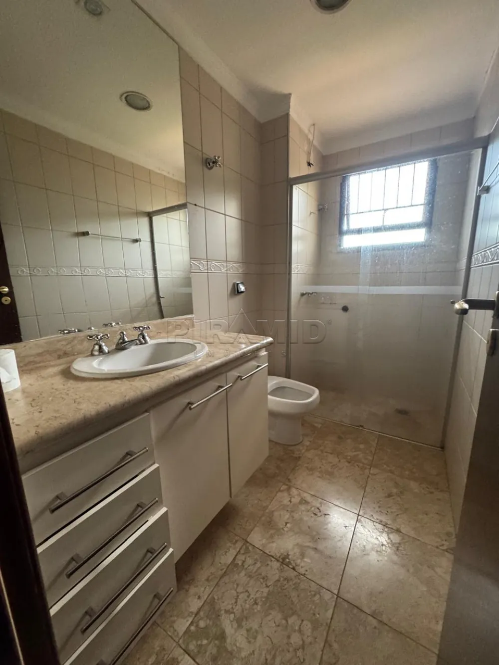 Comprar Apartamento / Padr&atilde;o em Ribeir&atilde;o Preto R$ 1.300.000,00 - Foto 19