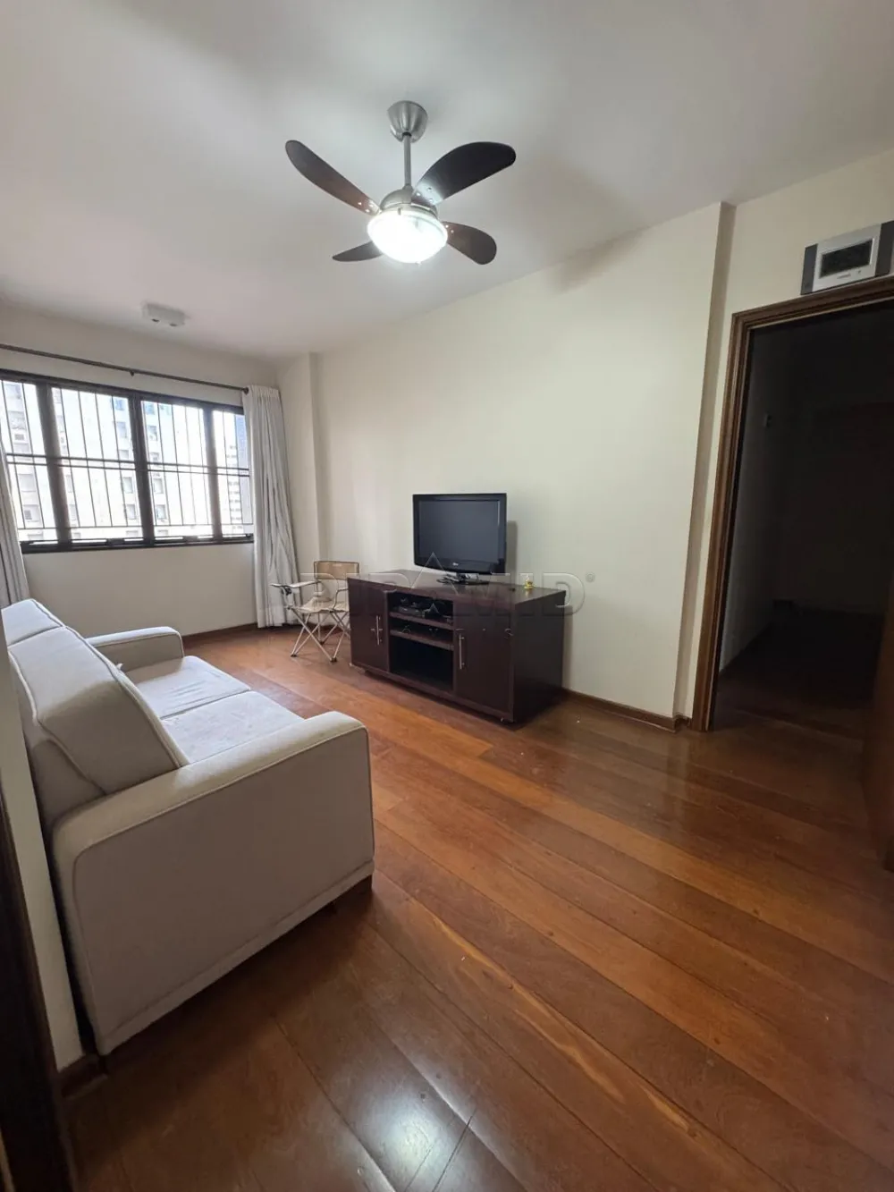 Comprar Apartamento / Padr&atilde;o em Ribeir&atilde;o Preto R$ 1.300.000,00 - Foto 30