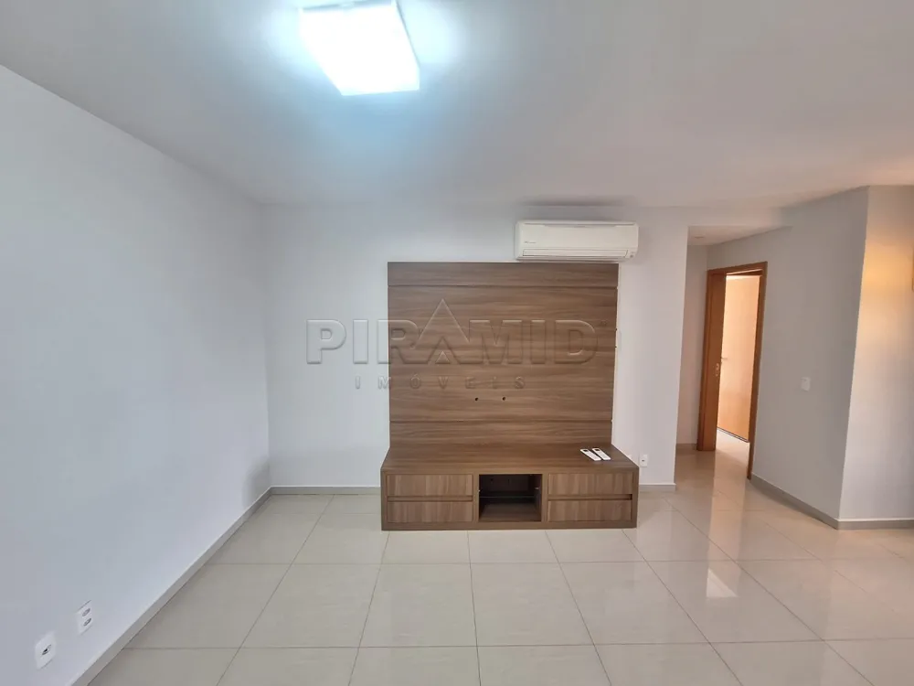 Alugar Apartamento / Padr&atilde;o em Ribeir&atilde;o Preto R$ 4.000,00 - Foto 2