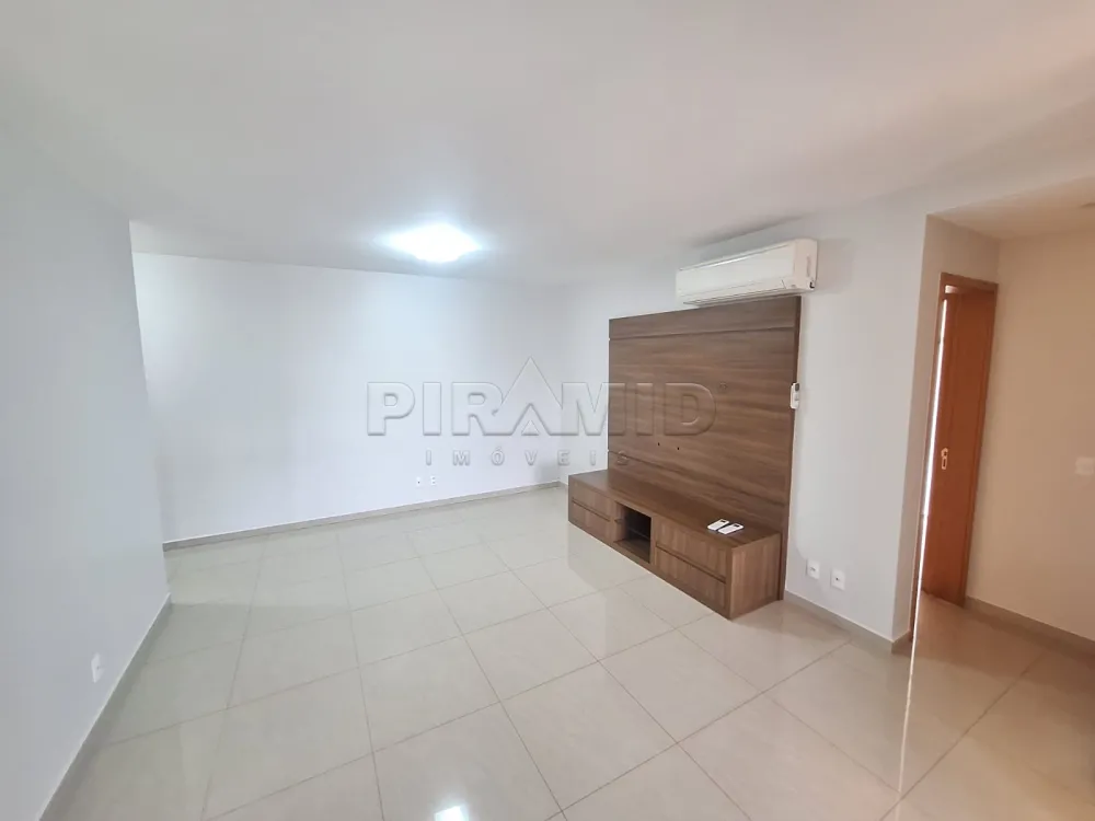 Alugar Apartamento / Padr&atilde;o em Ribeir&atilde;o Preto R$ 4.000,00 - Foto 3
