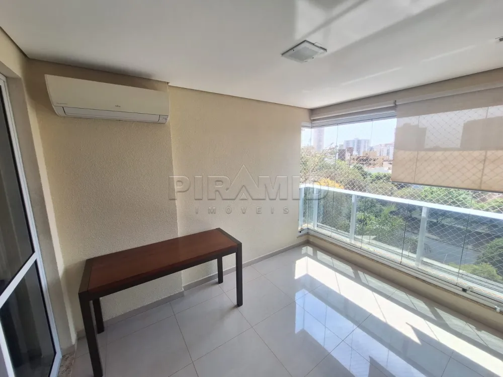 Alugar Apartamento / Padr&atilde;o em Ribeir&atilde;o Preto R$ 4.000,00 - Foto 9
